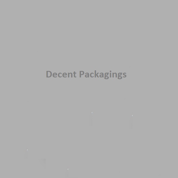 Flipkart Paper Courier Bag 200 Pcs